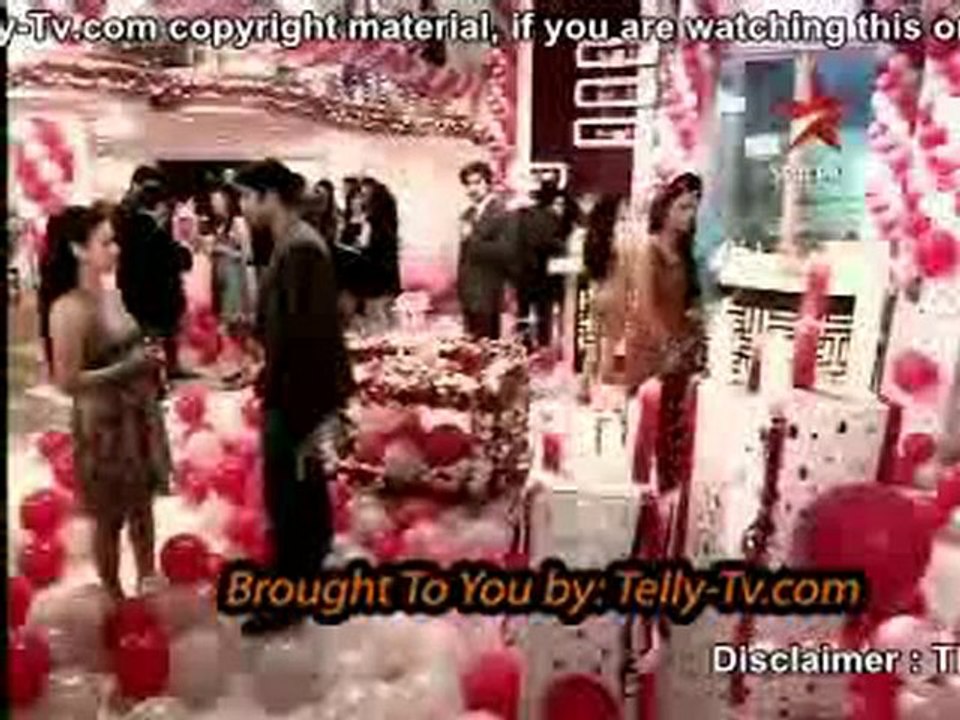 Tere Liye - 6th December 2010 pt-1_01