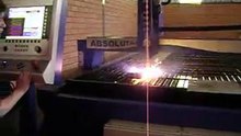 ABSOLUTA ALTA PERFORMANCE