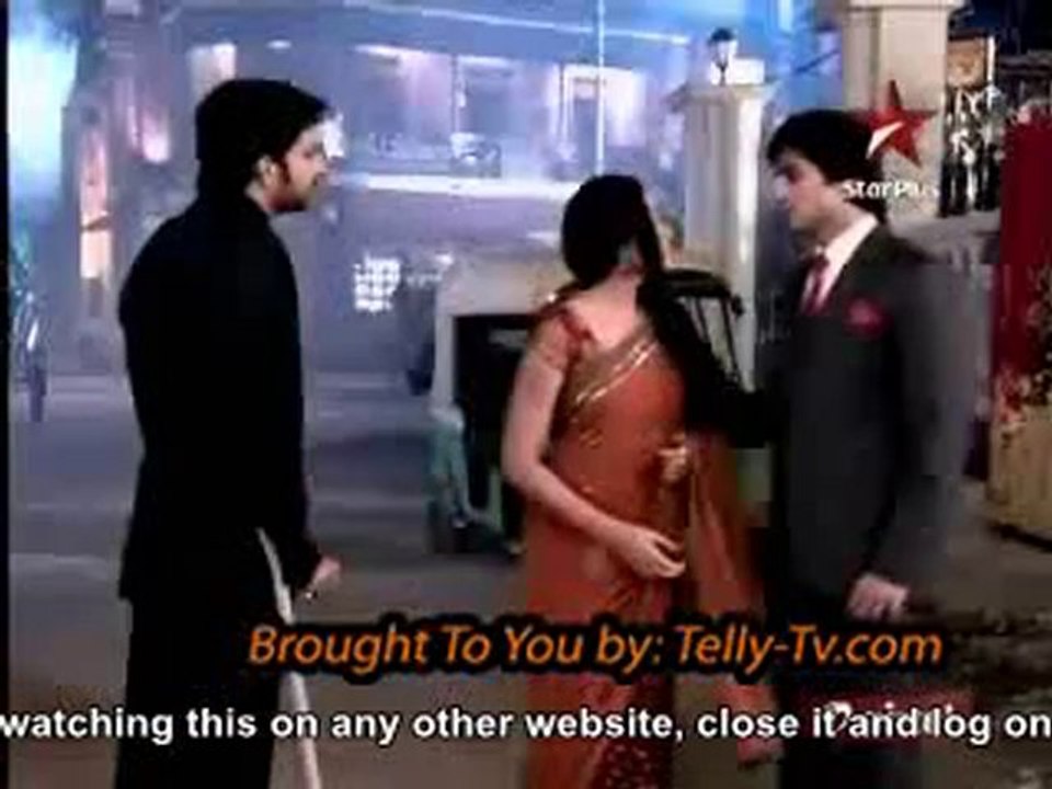 Tere Liye - 6th December 2010 pt-2_01