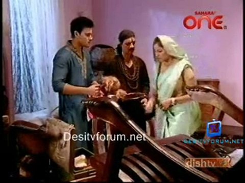 Shorr - 6th Dec 2010 - Pt4