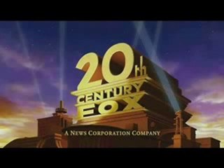 Watch Firebreather 2010 Movie Completely Free Part 1/13 HD