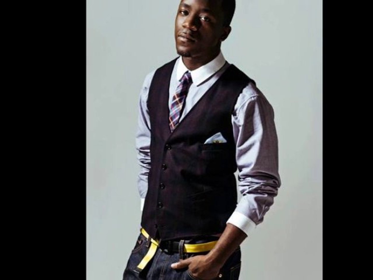 ⁣Dj Lil'Doud - In Da Replay (remix) prod by Lil'Doud