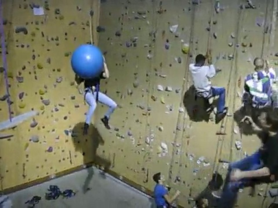 arg ryp escalade