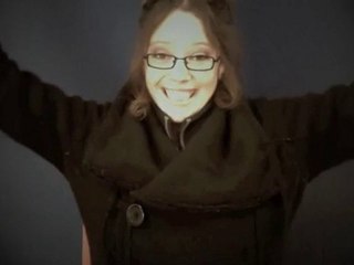 slogans Journée Mondiale de Lutte contre le Sida