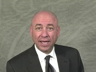 Tibi Zohar - Partnerships 12