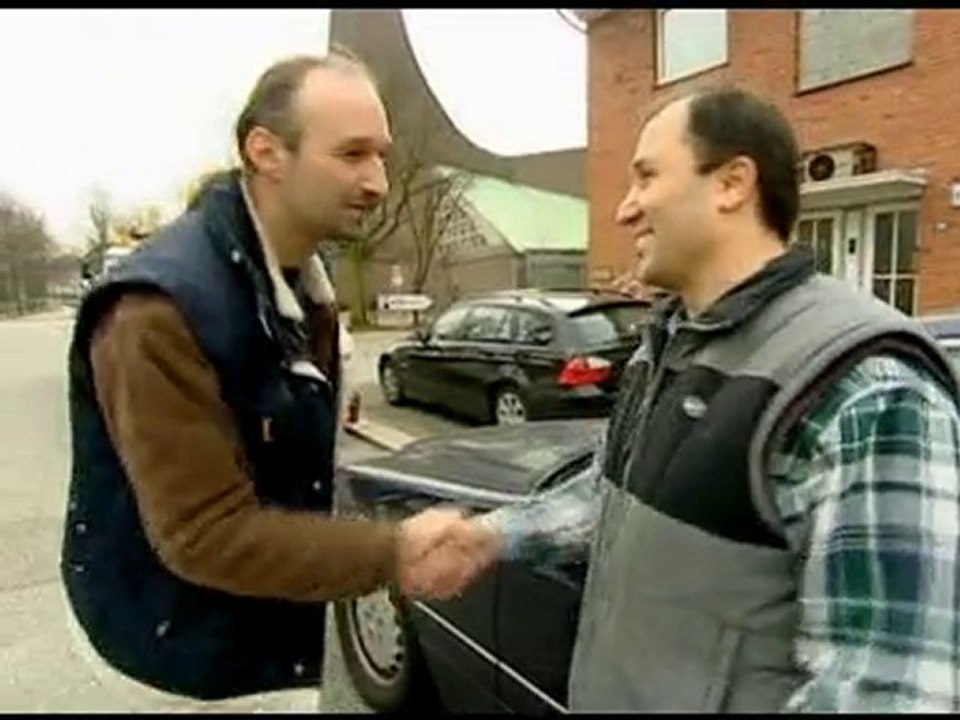 Film