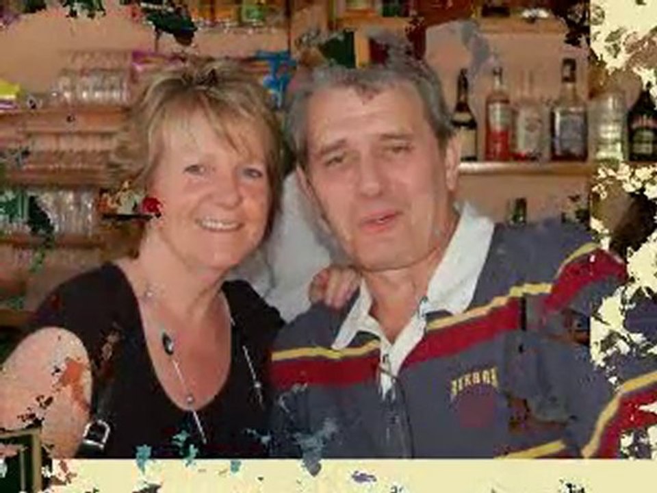 Lloret de Mar workers reunion