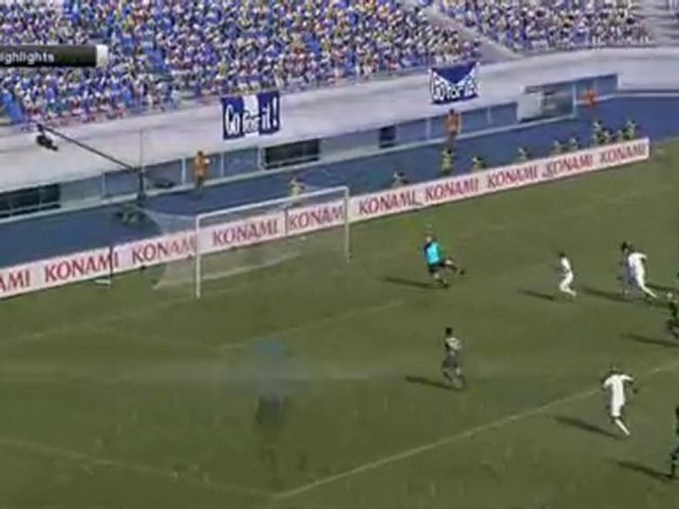 16 cup16 [rijeka-beograd]