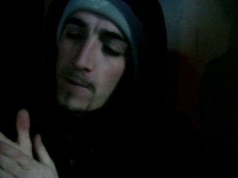 Street-bench-teaser studio boby annonce