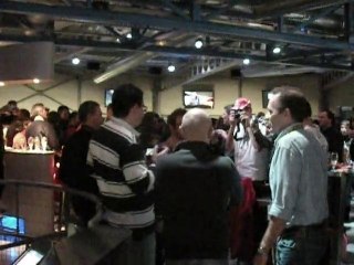 Soirée fan club Loeb 2010 017