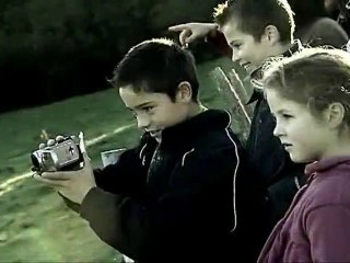 09/10/11 LA FRAPPADINGUE ACTE 2