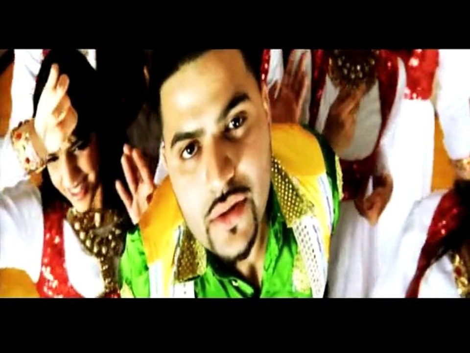 Album O Billo