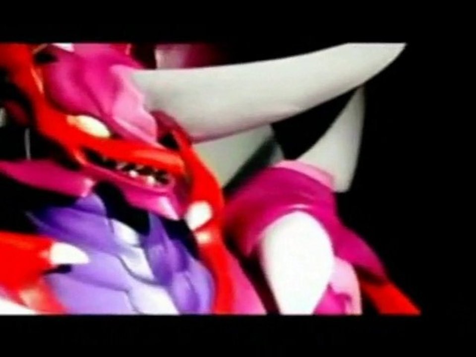 【2011年冬】新作アニメPV集 PREVIEW ANIME 2011