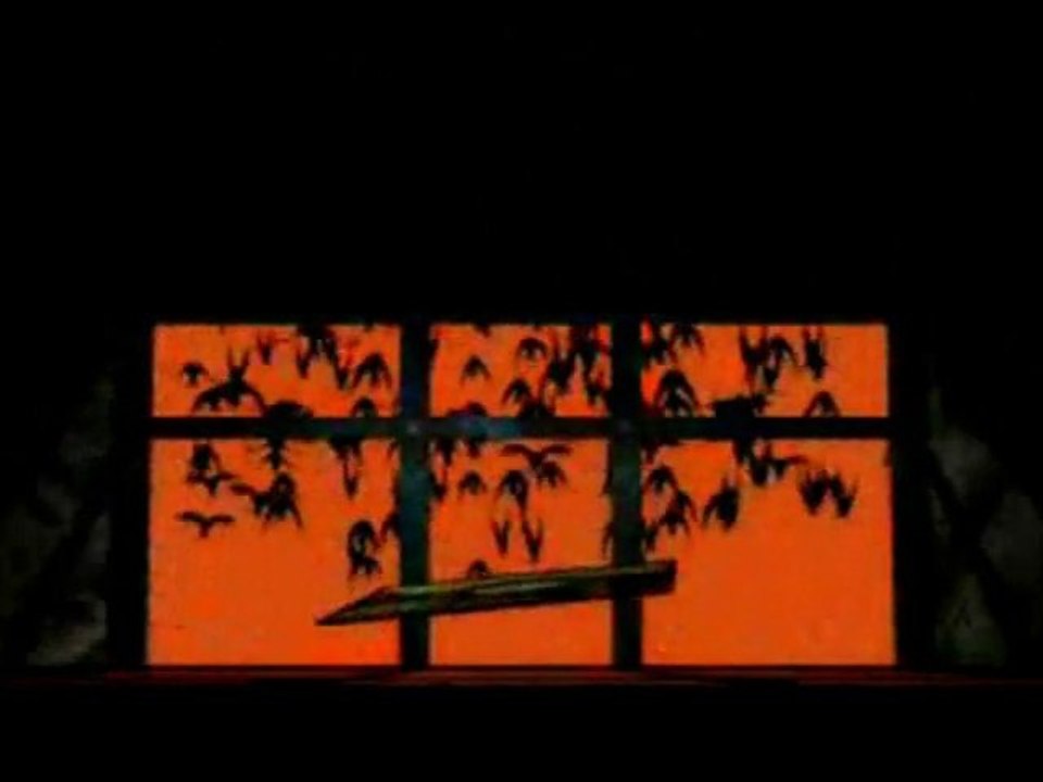 【2011年冬】新作アニメPV集 その② PREVIEW ANIME 2011