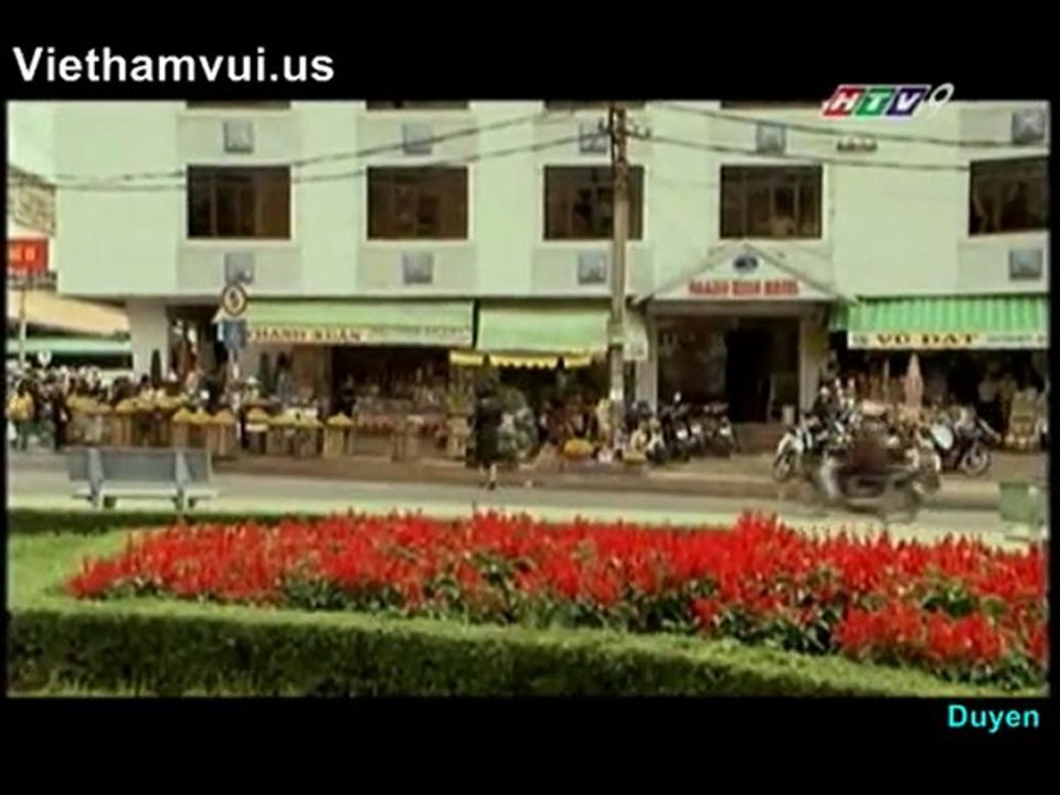 NDHTinhYeu-01A