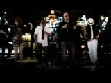 SALSA LATINA / La Ritmica ft MB (Ghetto Flow) - Juana P