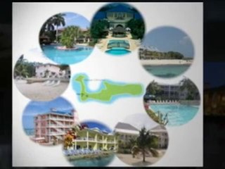 I Have To Sell My Timeshare