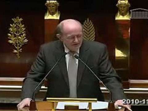 EDF Privatisation et speculation _ PILLAGE ESCLAVAGISME ...