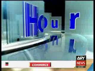 11th Hour 6th December 2010 part 2