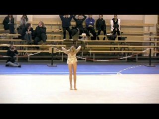 20101204-HALLUIN-RABETTE-Astrid-Appoline-Ballon