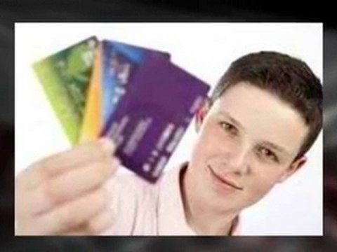 The issues associated with not attaining credit