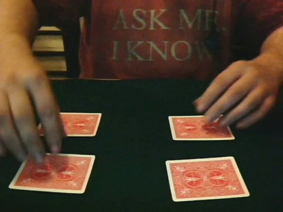 Matrix