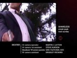 Dexter 5x12 The Big One Promo (Season Finale)