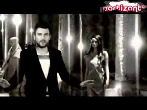 Partizantv top/20'13.sırada Gökhan Tepe Birkaç Beden Önce...