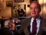HBO Sports Documentary: Lombardi - Sam Huff Remembers