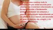 Como Quedar Embarazada Pronto - Como Embarazarse - Quedar Em