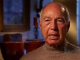 HBO Sports Documentary: Lombardi - Bart Starr Remembers