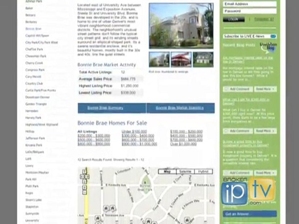 Build Your Real Estate Business Using Online Strategies