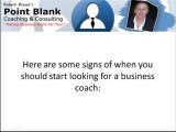 Business Coaching Exeter - Invest in business coaching toda
