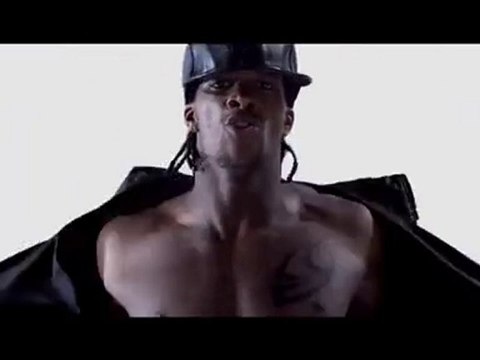 Alban Clavero feat. Gate 4 & Jess Amli : Over You (Fr)