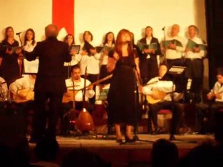 altın hızma mülayim-çiğdem taştan