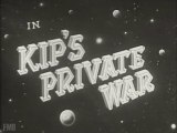 Free TV Series: Flash Gordon - Kips Private War