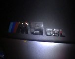 BMW M3 CSL test...FAB K. ET MIKE