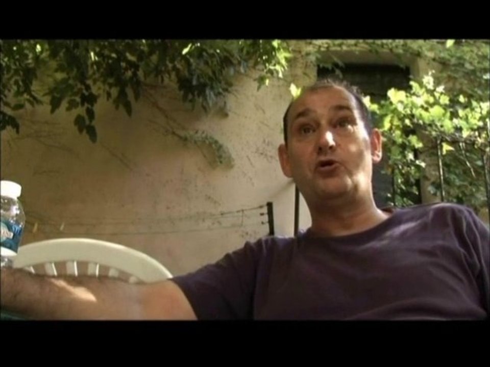 JEFF 4
