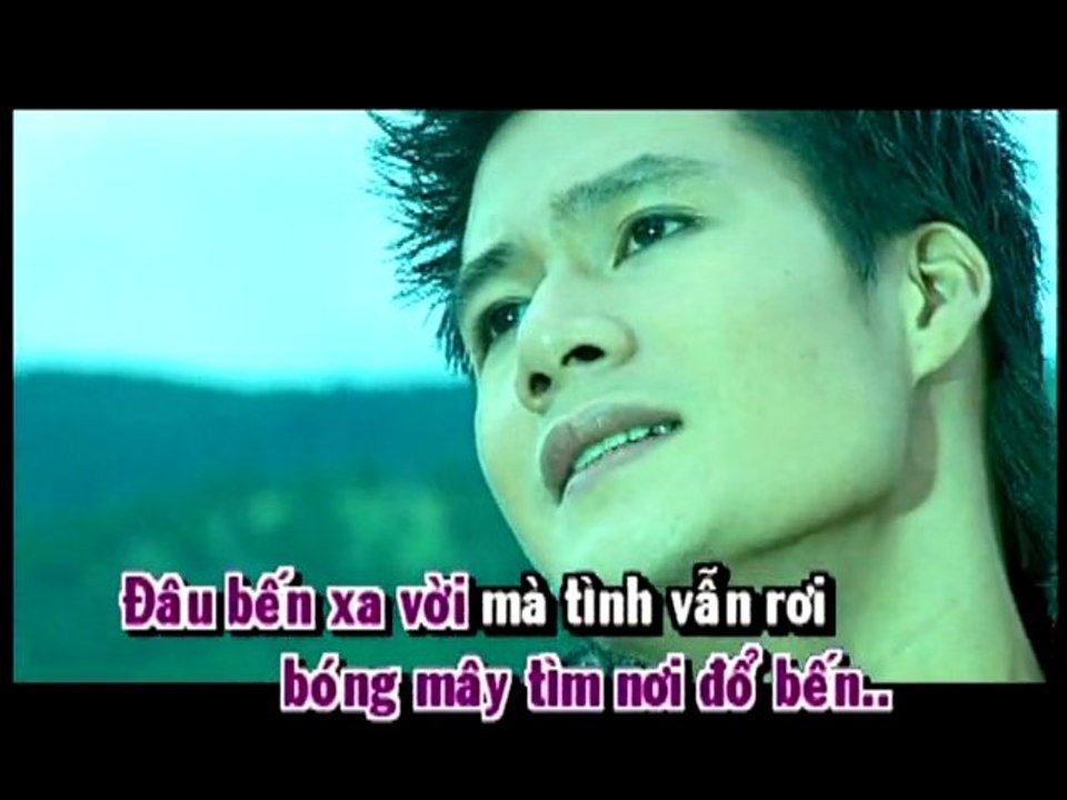 EM ĐÃ THẤY MÙA XUÂN CHƯA - QUANG DŨNG