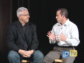 How To Succeed in the Denver Real Estate Market