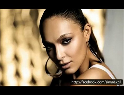 Ziynet Sali - Bize Yeter | Akustik Versiyon - 2010