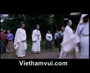 Dai ngoc truyen  06_1