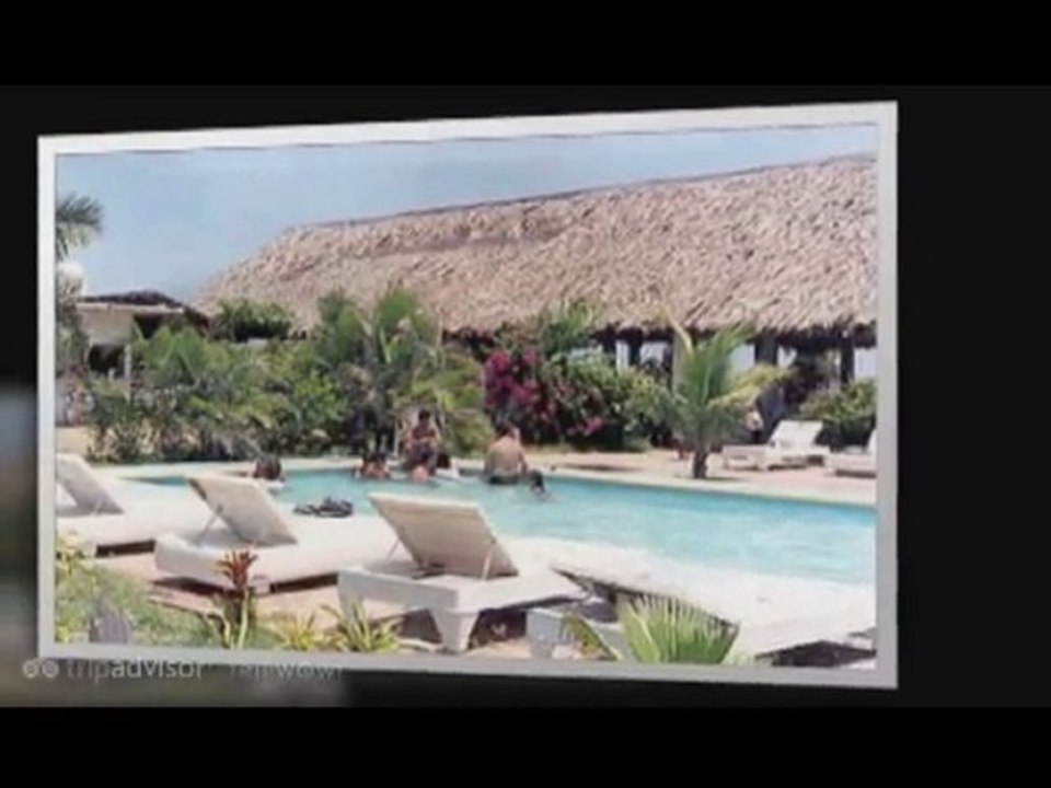 CITY TOUR & ACAPULCO TOUR GUIDE RUDY