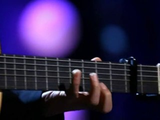 Em Là Tất Cả - MAI THANH SƠN