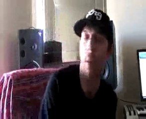 Lexus Dutty Mouth-Industry Survival Guide part 2