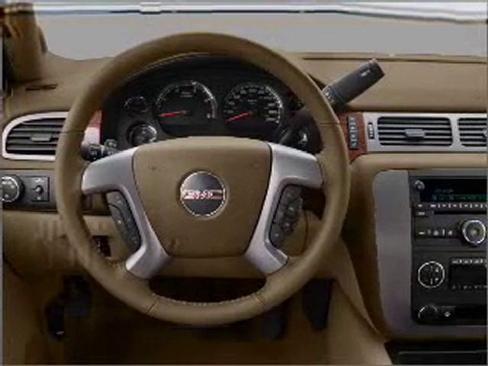 2008 GMC Sierra 2500HD for sale in Augusta ME - Used ...