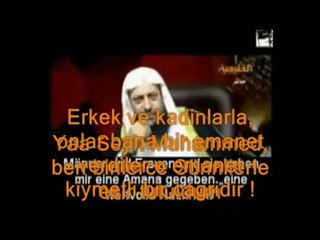 şiaların gerçek yüzü