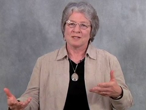 Laura Fannon PsyD - Psychologist, San Francisco & San Rafael