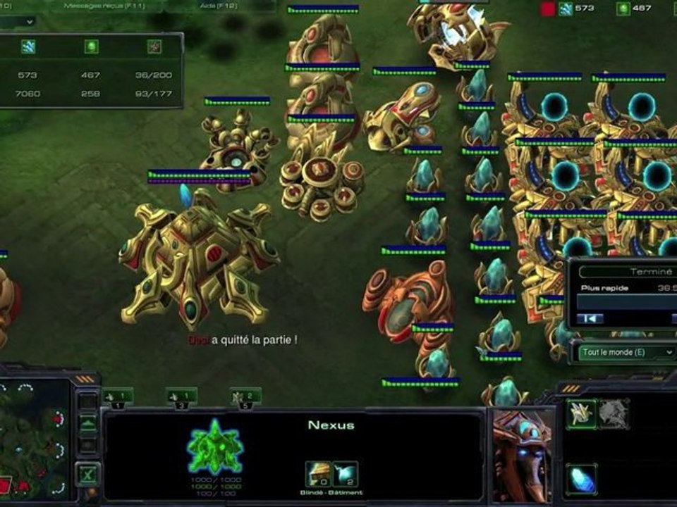 LpS VOD 1 p 3/3 by CaKeSelleR