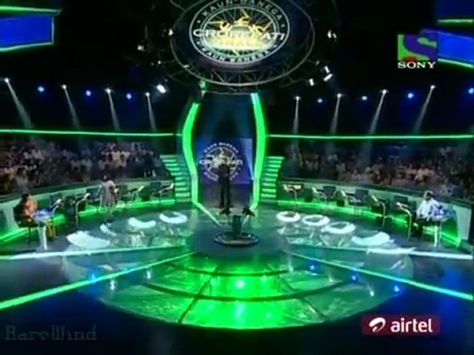 K  4  6th Dec(Aajtube.com)(Part 1)